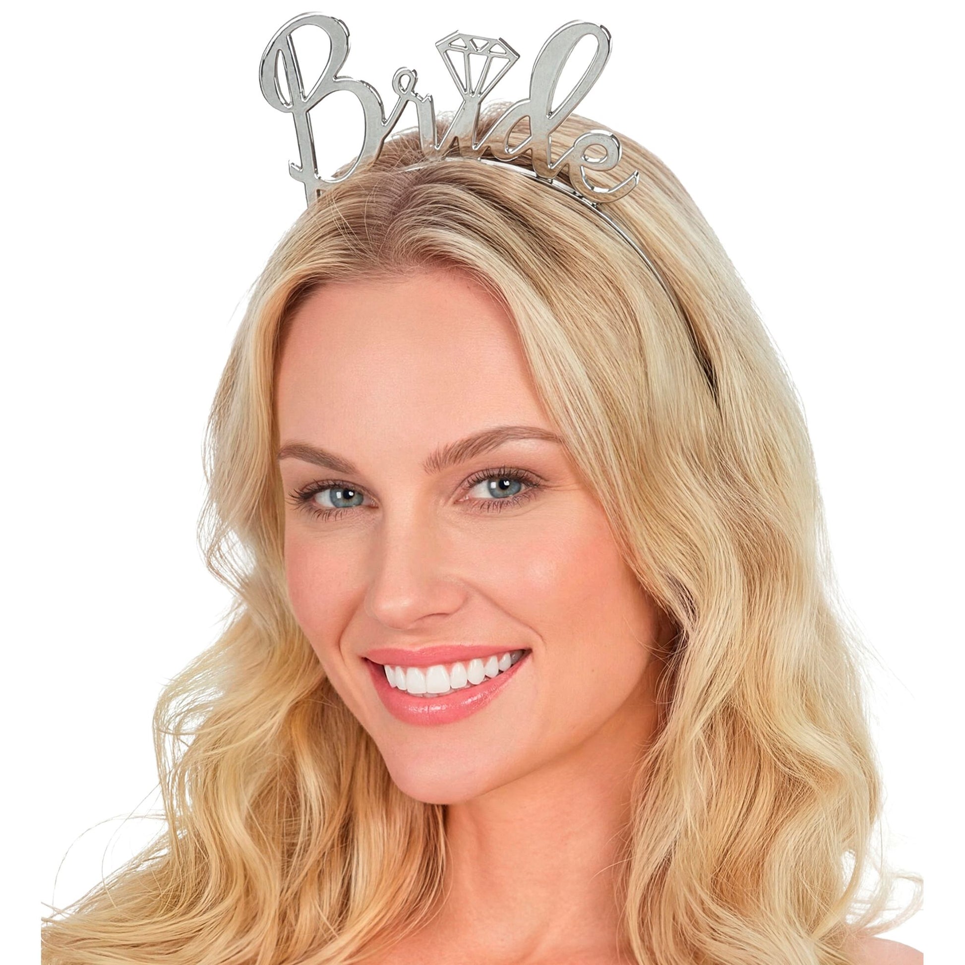 "BRIDE HAARREIF" – Ansicht 5