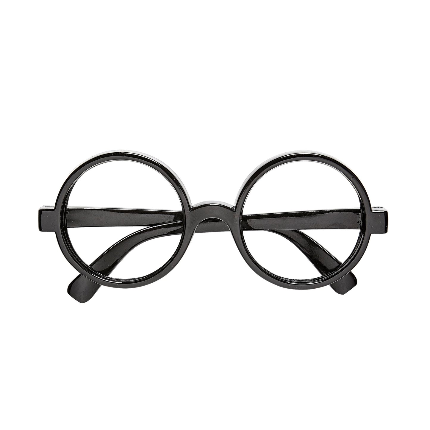 "BRILLE FÜR MEHRERE CHARAKTERE" – Vorderansicht