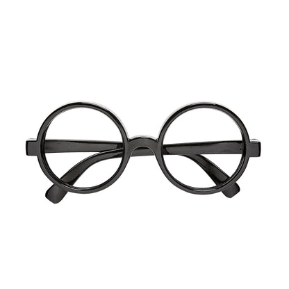 "BRILLE FÜR MEHRERE CHARAKTERE" – Vorderansicht