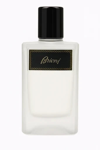 BRIONI ÉCLAT EDP 100 ML