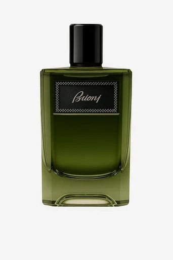 BRIONI ESSENTIEL EDP 60 ML