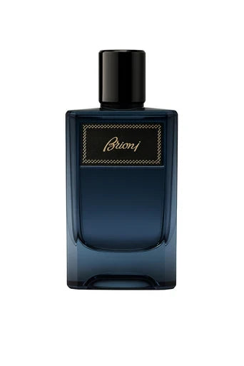 BRIONI MEN EDP 100 ML