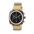 BRISTON WATCHES Mod. 13140.SA.T.1.NK 13140-SA-T-1-NK Armbanduhr ansicht-3