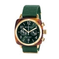 BRISTON WATCHES Mod. 15140.PYA.T.10.NBG 15140-PYA-T-10-NBG Armbanduhr ansicht-3