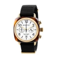 BRISTON WATCHES Mod. 17140.PYA.T.2.NB 17140-PYA-T-2-NB Armbanduhr ansicht-3