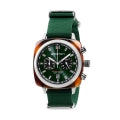 BRISTON WATCHES Mod. 17142.SA.TS.10.NBG 17142-SA-TS-10-NBG Armbanduhr ansicht-3