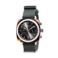 BRISTON WATCHES Mod. 17142.SA.TS.11.NG 17142-SA-TS-11-NG Armbanduhr ansicht-3