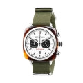 BRISTON WATCHES Mod. 17142.SA.TS.2.NGA 17142-SA-TS-2-NGA Armbanduhr ansicht-3