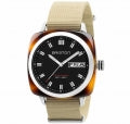 BRISTON WATCHES Mod. 17342.SA.TS.1.NK 17342-SA-TS-1-NK Armbanduhr ansicht-3