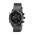 BRISTON WATCHES Mod. 18142.PBAM.GTS.3.NG 18142-PBAM-GTS-3-NG Armbanduhr ansicht-3