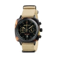 BRISTON WATCHES Mod. 18142.PBAM.TSS.5.NK 18142-PBAM-TSS-5-NK Armbanduhr ansicht-3