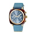 BRISTON WATCHES Mod. 19140.PYA.T.25.NIB 19140-PYA-T-25-NIB Armbanduhr ansicht-3