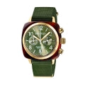 BRISTON WATCHES Mod. 19140.PYA.T.26.NOL 19140-PYA-T-26-NOL Armbanduhr ansicht-3