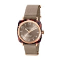 BRISTON WATCHES Mod. 21536.PRA.UBR.30.NT 21536-PRA-UBR-30-NT Armbanduhr ansicht-3