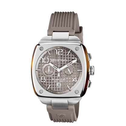 BRISTON WATCHES Mod. 23142.S.T.30.RT 23142-S-T-30-RT Armbanduhr