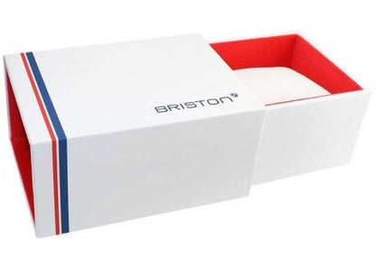 BRISTON WATCHES Mod. 23640.S.T.1.RB 23640-S-T-1-RB Armbanduhr ansicht-2