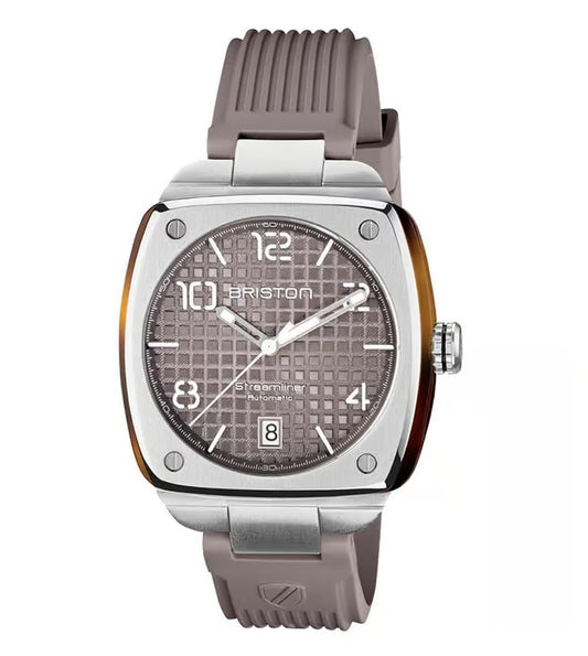 BRISTON WATCHES Mod. 23640.S.T.30.RT 23640-S-T-30-RT Armbanduhr
