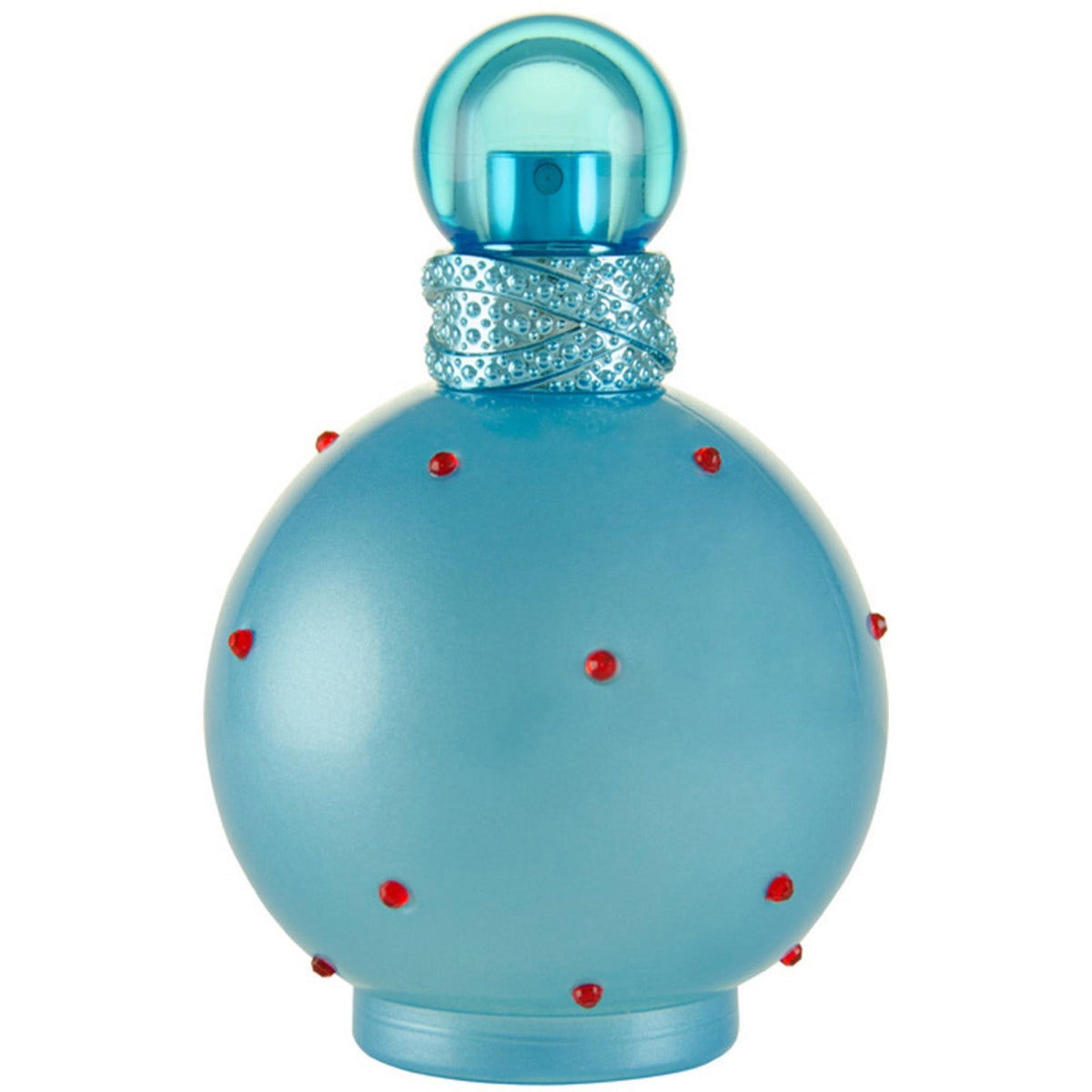 Britney Spears Circus Fantasy Eau de Parfum für Frauen 100 ml