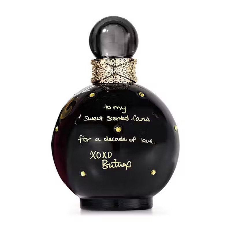 Britney Spears, Fantasy Anniversary, Eau de Parfum, Für Frauen, 100 ml *Tester