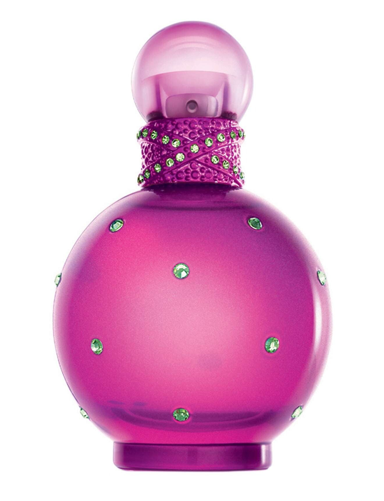 Britney Spears, Fantasy, Eau de Parfum, Für Frauen, 100 ml *Tester