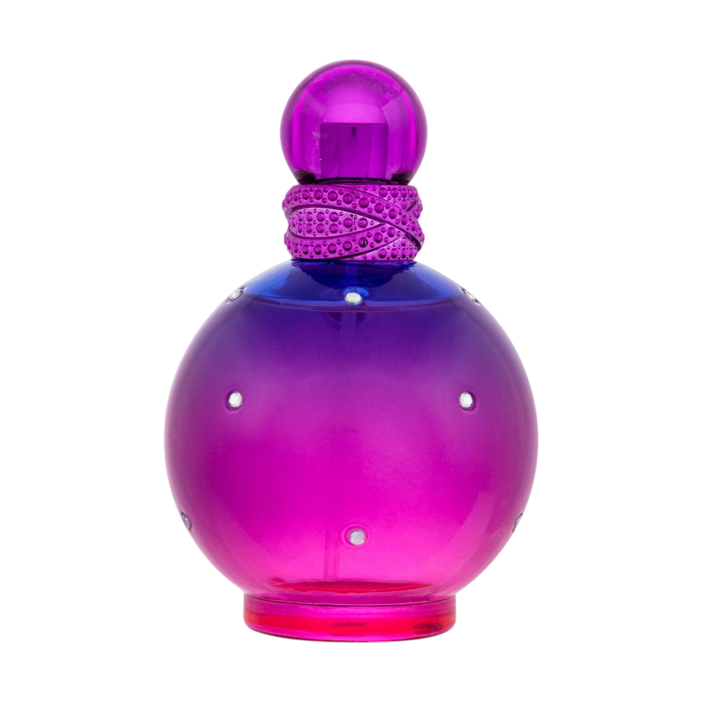 Britney Spears, Fantasy, Eau de Parfum, Für Frauen, 30 ml