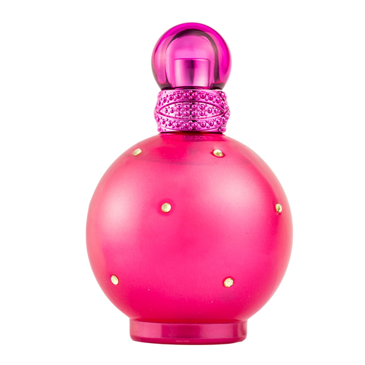 Britney Spears Britney Spears, Fantasy, Eau de Parfum, Für Frauen, 50 ml Regular