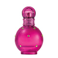 Britney Spears Fantasy Eau de Toilette für Frauen 30 ml