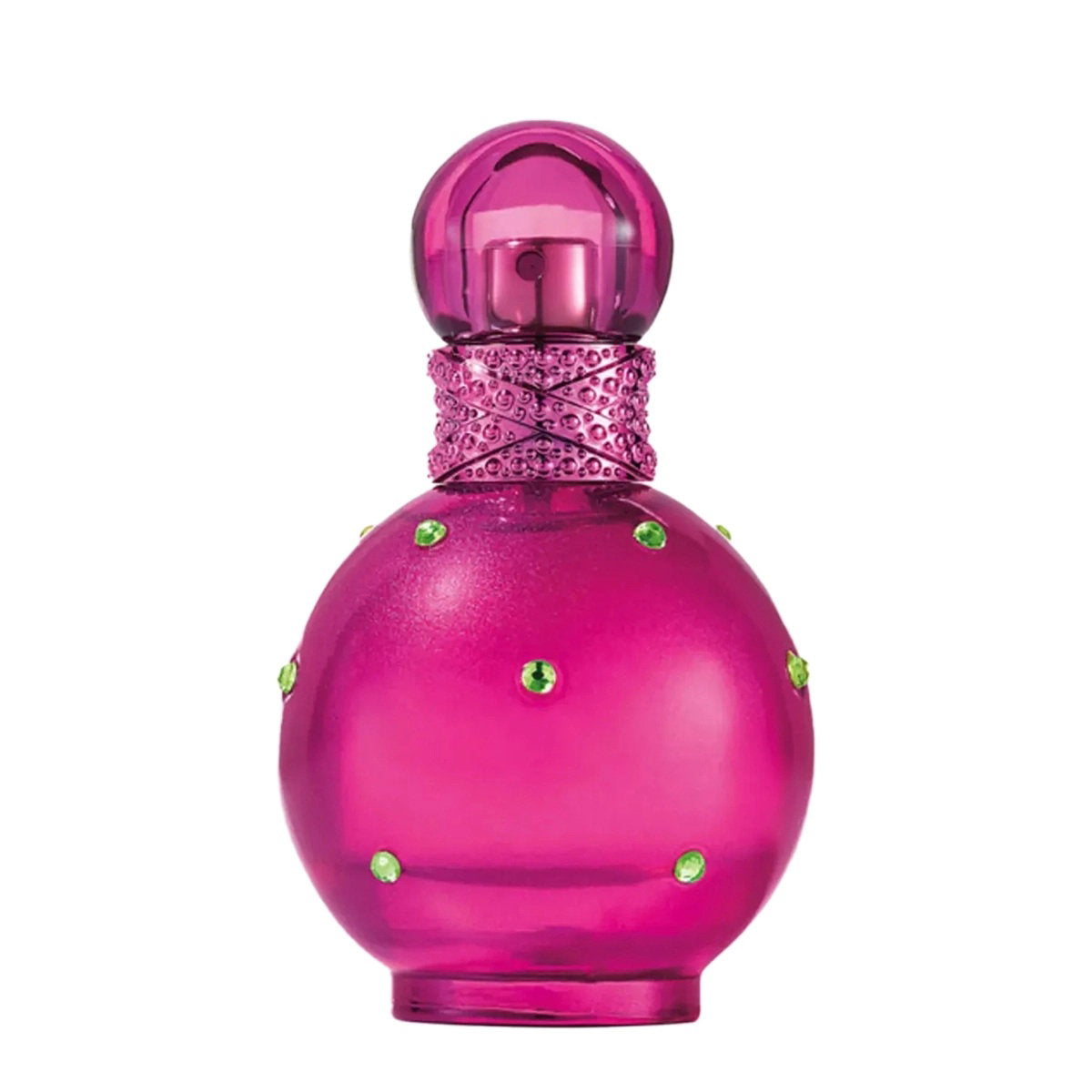 Britney Spears Fantasy Eau de Toilette für Frauen 30 ml