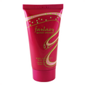 Britney Spears, Fantasy, Fruchtig, Duschgel, 50 ml