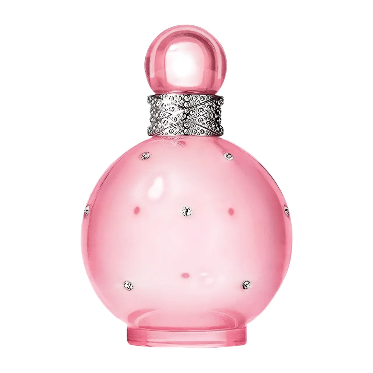 Britney Spears Britney Spears, Fantasy Sheer, Eau de Toilette, Für Frauen, 100 ml Regular