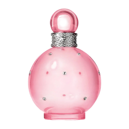 Britney Spears Britney Spears, Fantasy Sheer, Eau de Toilette, Für Frauen, 100 ml Regular