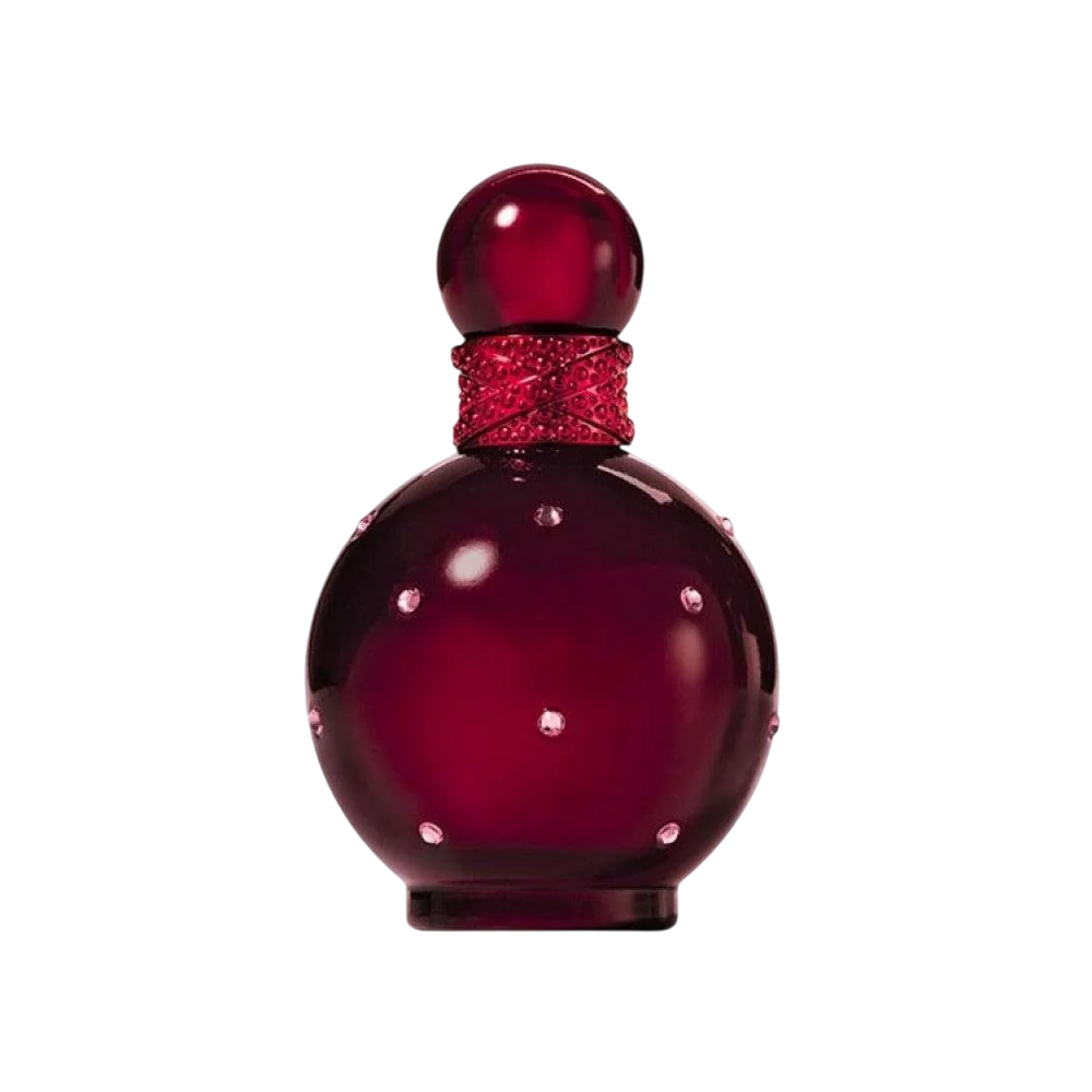 Britney Spears, Hidden Fantasy, Eau de Parfum, Für Frauen, 100 ml