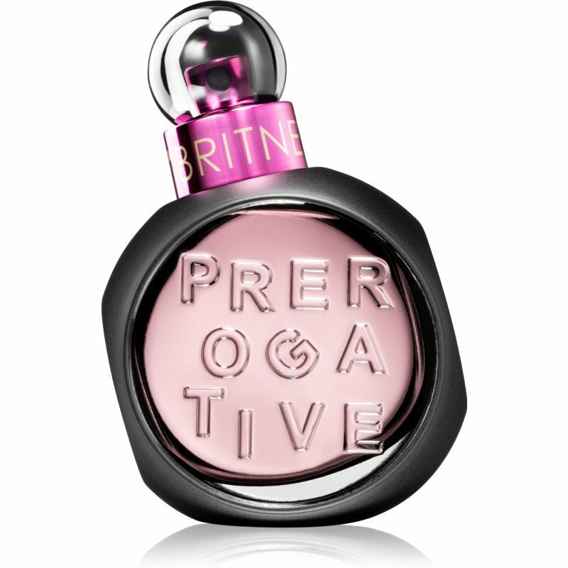 Britney Spears, Prerogative, Eau de Parfum, Für Frauen, 50 ml *Tester