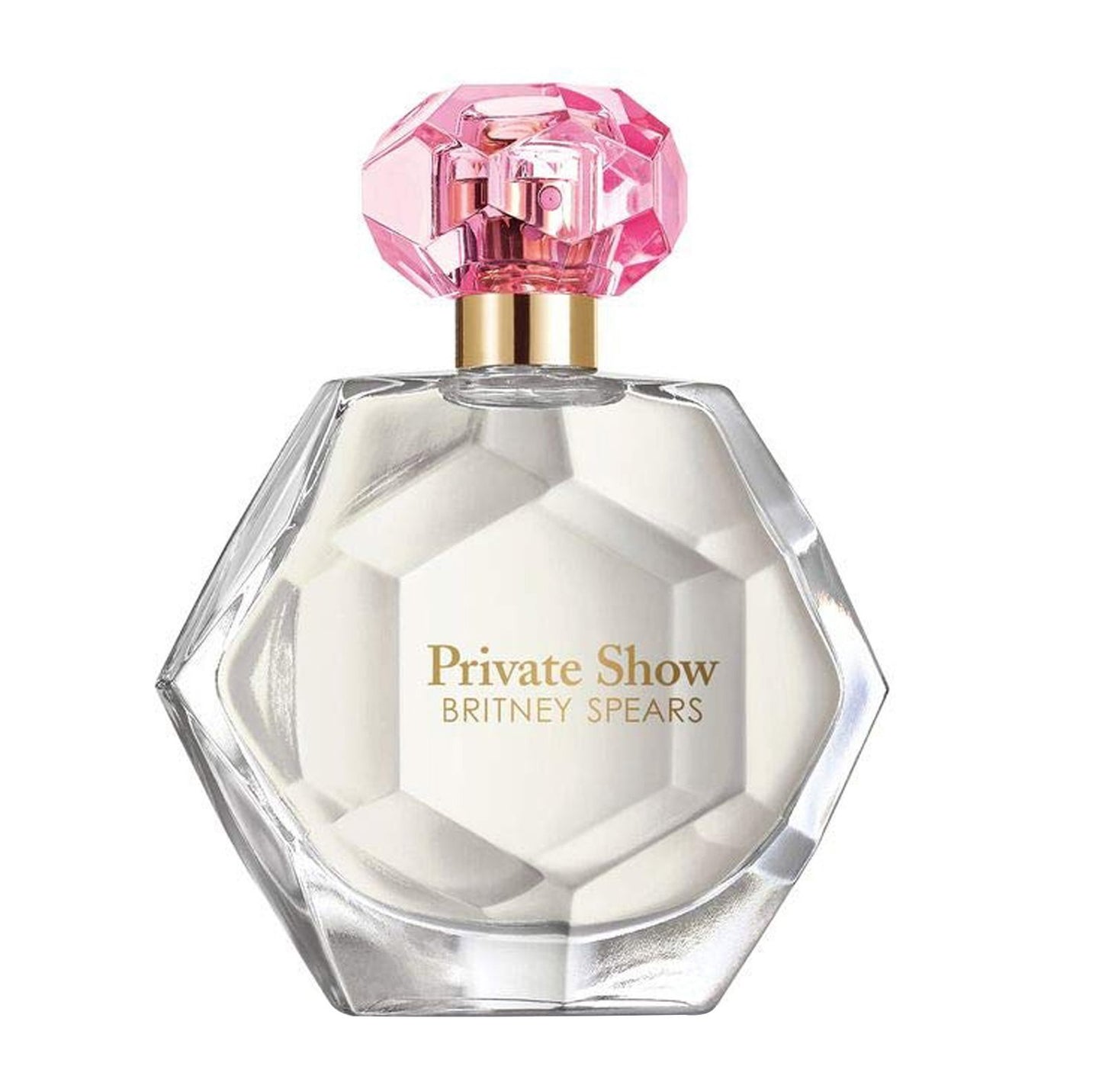 Britney Spears, Private Show, Eau de Parfum, Für Frauen, 50 ml *Tester