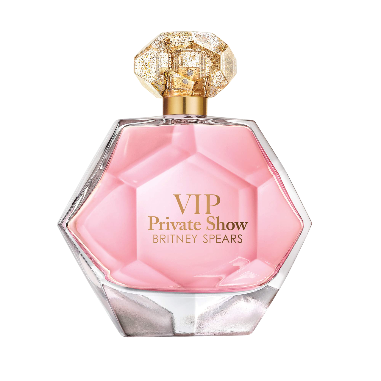 Britney Spears, VIP Private Show, Eau de Parfum, Für Frauen, 50 ml *Tester