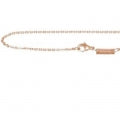 BROSWAY BCT15 Schmuck ansicht-2