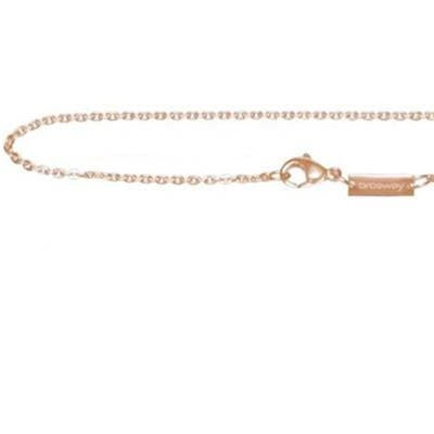 BROSWAY BCT15 Schmuck ansicht-3