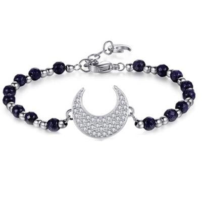 BROSWAY BHK110 Schmuck