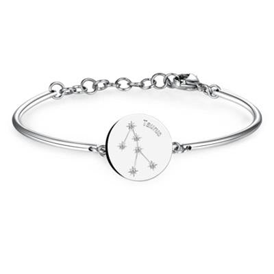 BROSWAY BHK12 Schmuck ansicht-3