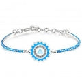 BROSWAY BHK121 Schmuck ansicht-2