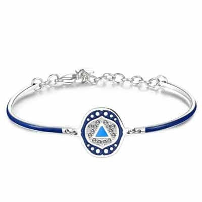 BROSWAY BHK122 Schmuck