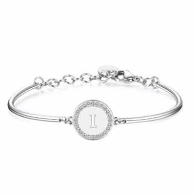 BROSWAY BHK132 Schmuck