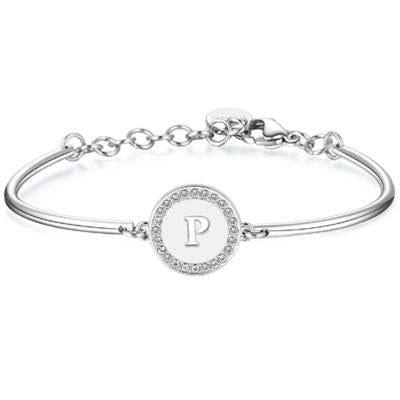 BROSWAY BHK139 Schmuck