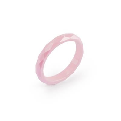 BROSWAY BTGC21C Schmuck