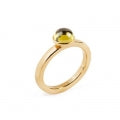 BROSWAY BTGC22C Schmuck ansicht-2