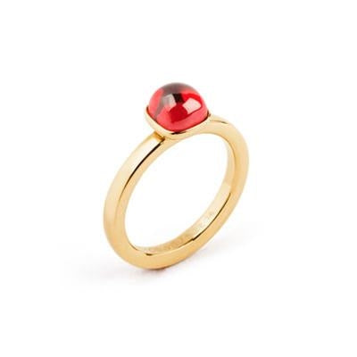 BROSWAY BTGC23C Schmuck