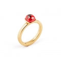 BROSWAY BTGC23D Schmuck ansicht-2