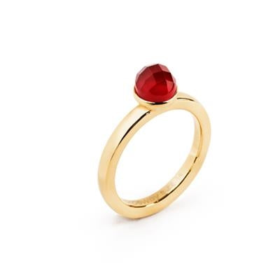 BROSWAY BTGC27C Schmuck
