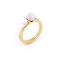 BROSWAY BTGC28C Schmuck ansicht-2