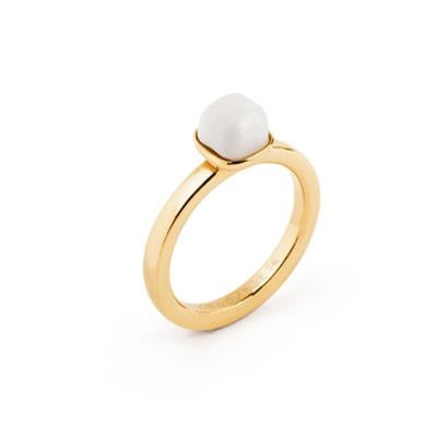 BROSWAY BTGC28C Schmuck
